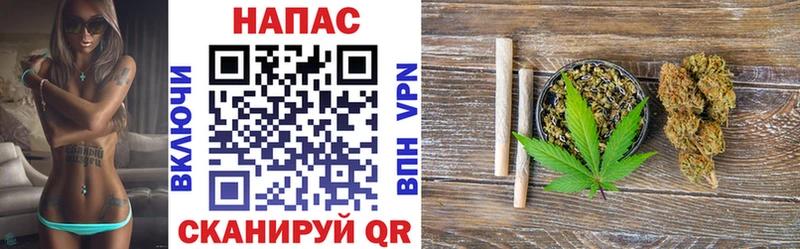 Виды наркотиков купить Новошахтинск Alpha-PVP  Кетамин  ГАШИШ 