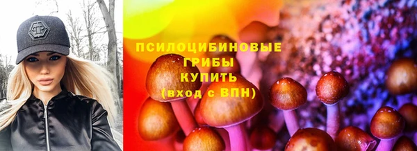 таблы Алзамай