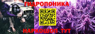 СК Ставрополь