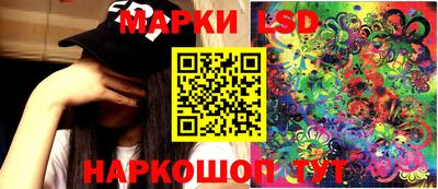 СК Ставрополь
