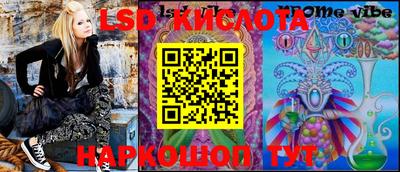 СК Ставрополь