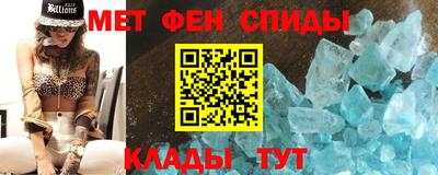 ешки Среднеуральск